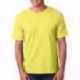 Bayside BA5040 Adult T-Shirt