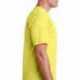 Bayside BA5040 Adult T-Shirt