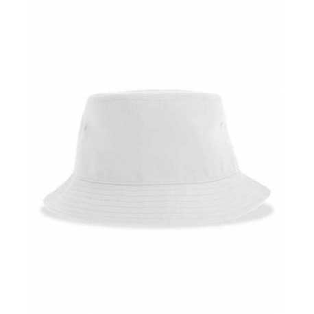 Atlantis Headwear GEOB Sustainable Bucket Hat