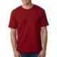 Bayside BA5040 Adult T-Shirt