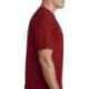 Bayside BA5040 Adult T-Shirt