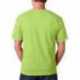 Bayside BA5040 Adult T-Shirt