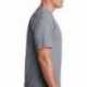 Bayside BA5040 Adult T-Shirt