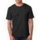 Bayside BA5040 Adult T-Shirt