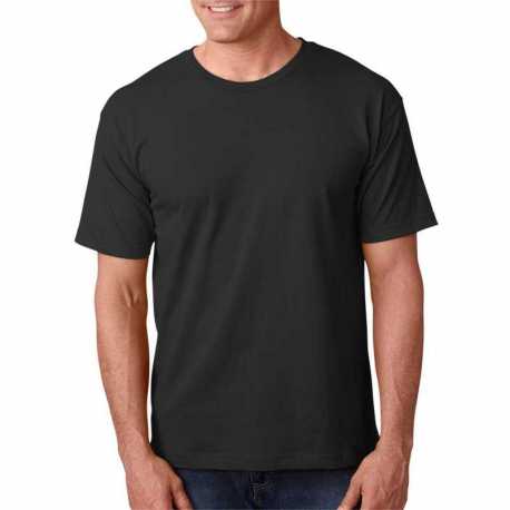 Bayside BA5040 Adult T-Shirt