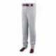 Augusta Sportswear 1441 Youth Series Baseball/Softball Pants