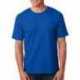 Bayside BA5040 Adult T-Shirt