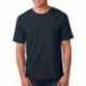 Bayside BA5040 Adult T-Shirt