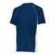 Augusta Sportswear 1560 Limit Jersey