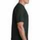 Bayside BA5040 Adult T-Shirt
