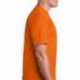 Bayside BA5040 Adult T-Shirt
