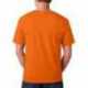 Bayside BA5040 Adult T-Shirt