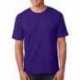 Bayside BA5040 Adult T-Shirt