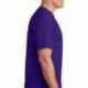 Bayside BA5040 Adult T-Shirt