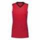 Augusta Sportswear 1687 Women's Rover Jersey