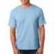 Bayside BA5040 Adult T-Shirt
