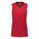 Augusta Sportswear 1688 Girls' Rover Jersey