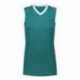 Augusta Sportswear 1688 Girls' Rover Jersey
