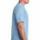 Bayside BA5040 Adult T-Shirt