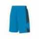 Augusta Sportswear 1715 Block Out Shorts