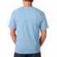 Bayside BA5040 Adult T-Shirt
