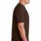 Bayside BA5040 Adult T-Shirt