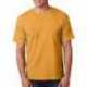 Bayside BA5040 Adult T-Shirt