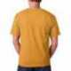 Bayside BA5040 Adult T-Shirt