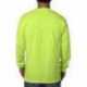 Bayside BA5060 Adult Long-Sleeve T-Shirt