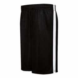Augusta Sportswear 335870 Competition Reversible Shorts