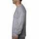Bayside BA5060 Adult Long-Sleeve T-Shirt