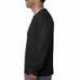 Bayside BA5060 Adult Long-Sleeve T-Shirt