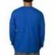 Bayside BA5060 Adult Long-Sleeve T-Shirt