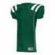 Augusta Sportswear 9580 T-Form Football Jersey