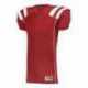 Augusta Sportswear 9580 T-Form Football Jersey