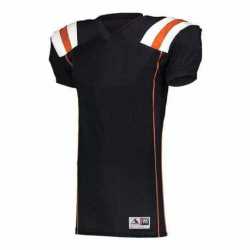 Augusta Sportswear 9581 Youth T-Form Football Jersey