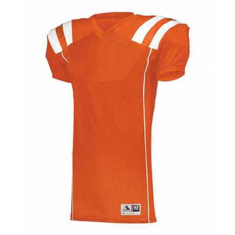 Augusta Sportswear 9581 Youth T-Form Football Jersey