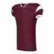 Augusta Sportswear 9582 Slant Football Jersey