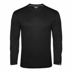 Badger 1001 FitFlex Performance Long Sleeve T-Shirt