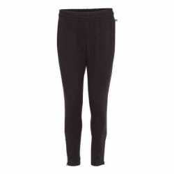 Badger 1070 FitFlex French Terry Sweatpants
