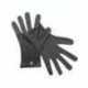 Badger 1910 Essential Gloves