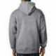 Bayside BA900 Adult Full-Zip Hooded Sweatshirt