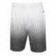 Badger 2221 Youth Hex 2.0 Shorts