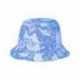 J America 5540JA Gilligan Boonie Hat