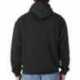 Bayside BA960 Adult Pullover Hooded Sweatshirt
