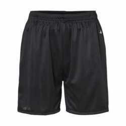 Badger 4146 B-Core 5" Pocketed Shorts