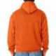 Bayside BA960 Adult Pullover Hooded Sweatshirt