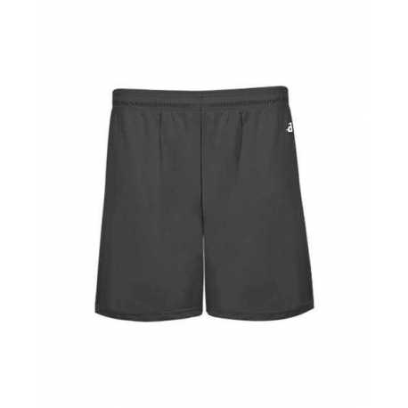 Badger 4245 B-Core 5" Shorts