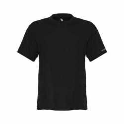 Badger 4260 Sweatless T-Shirt
