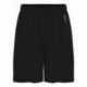Badger 4267 Sweatless Shorts